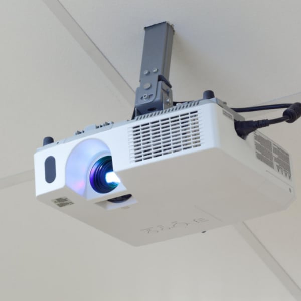 Projectors