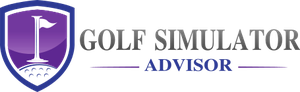 Golf Simulator Advisor