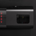 uneekor qed launch monitor (1)