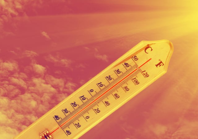 weather condition
