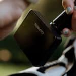 garmin approach r10 launch monitor review.