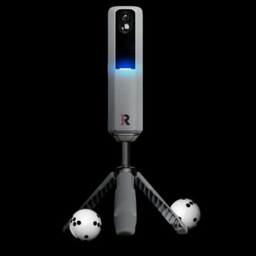 rapsodo mlm2pro