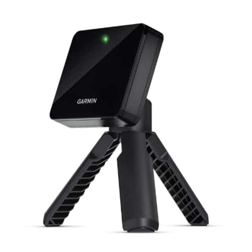garmin approach r10.