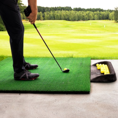 img-content golf driving range pros (1)