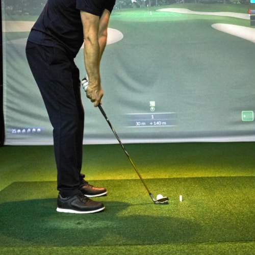img-content golf simulator pros