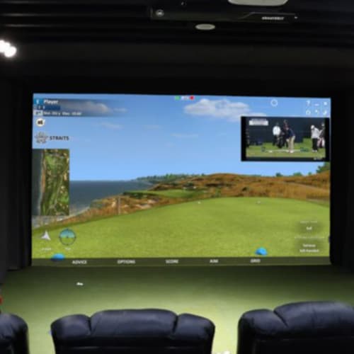 aboutgolf