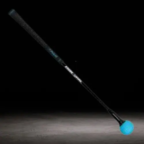 phigolf