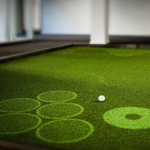 puttview p7