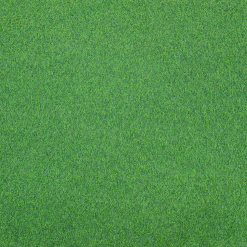 synthetic turf