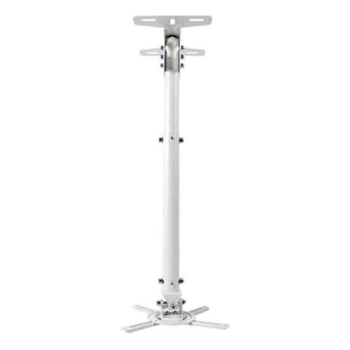 optoma ceiling projector mount