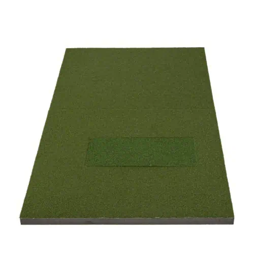 sigpro 4x7 golf mat