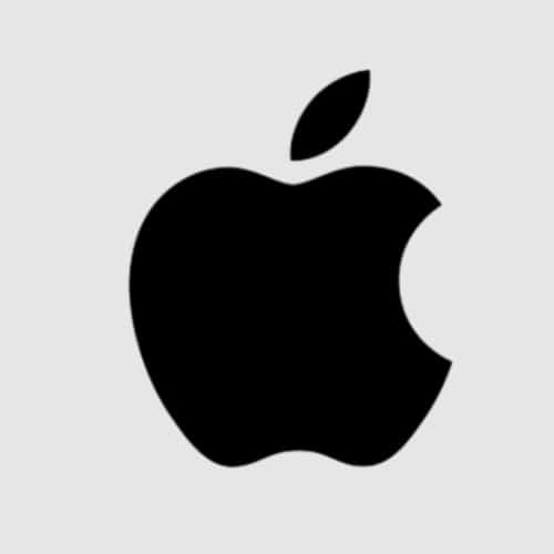 mac os
