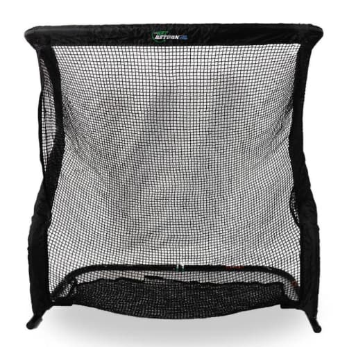pro series jr. v2