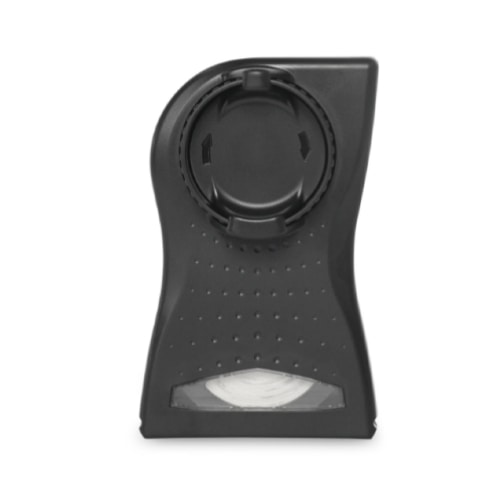 club marker dispenser