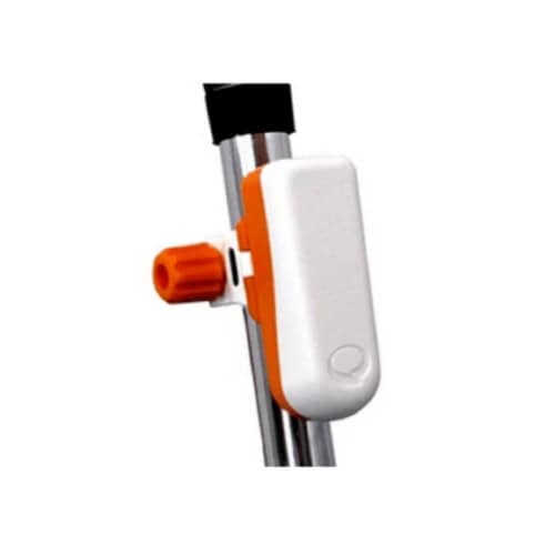 skypro golf swing