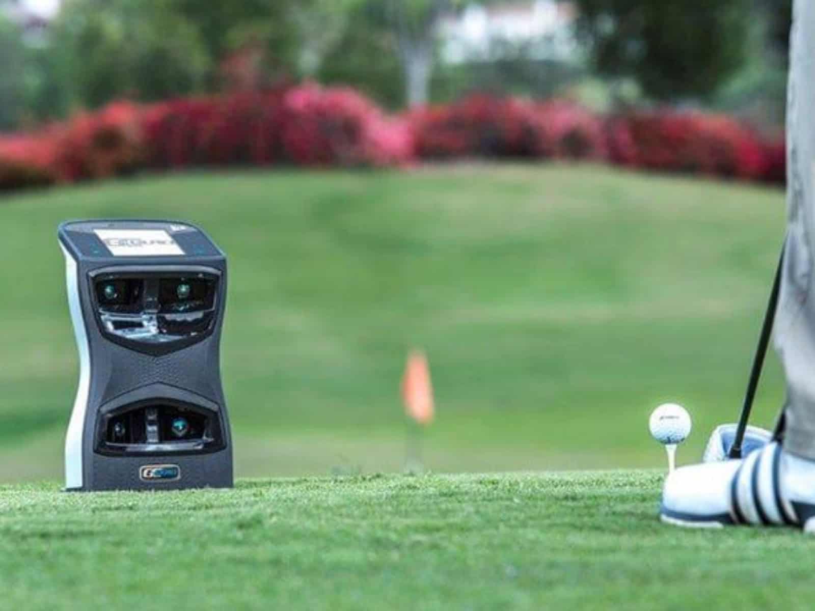best launch monitors that show ball flight