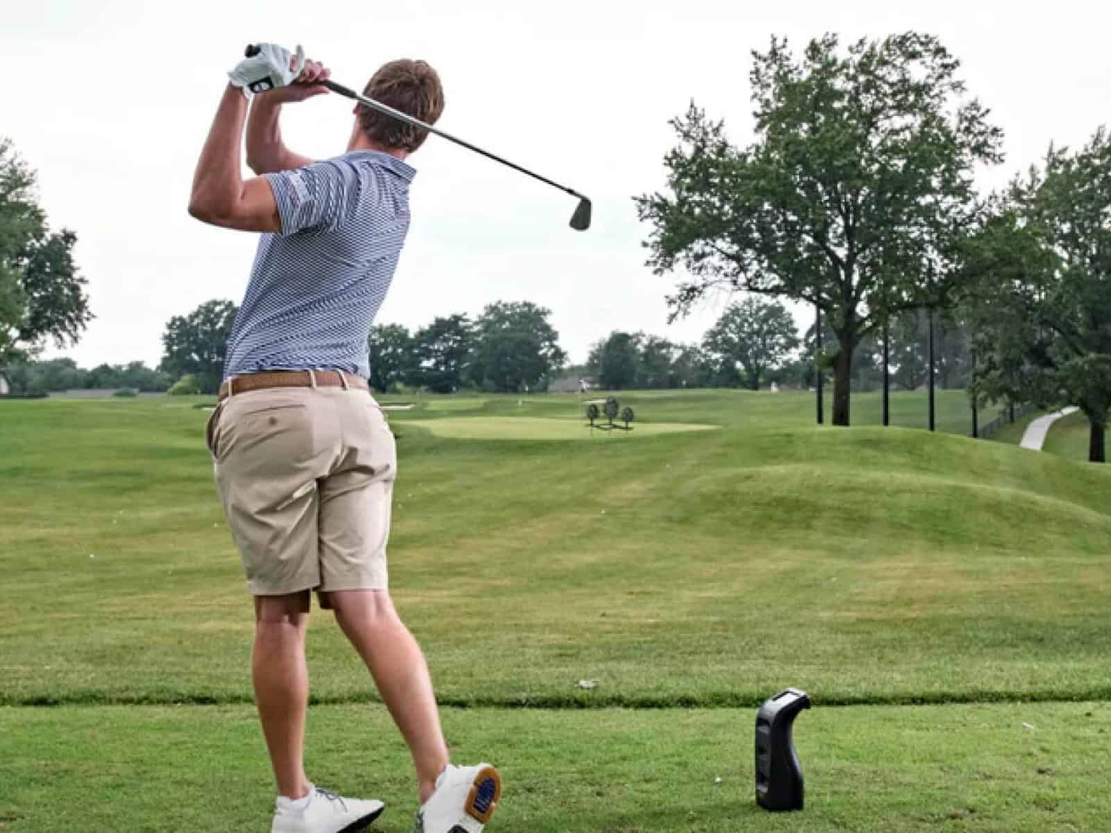 is a golf launch monitor worth it