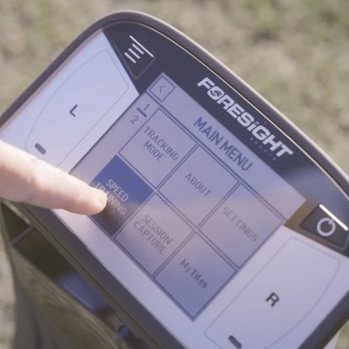 quadmax metrics