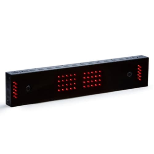 uneekor eye xo launch monitor