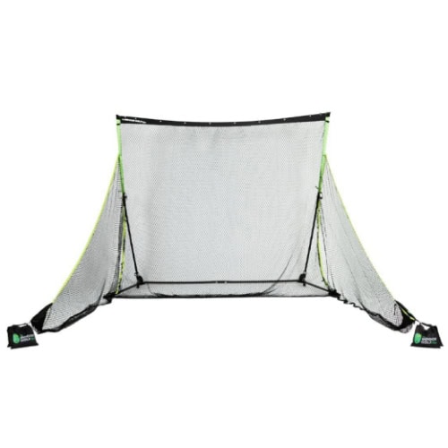 sigpro net