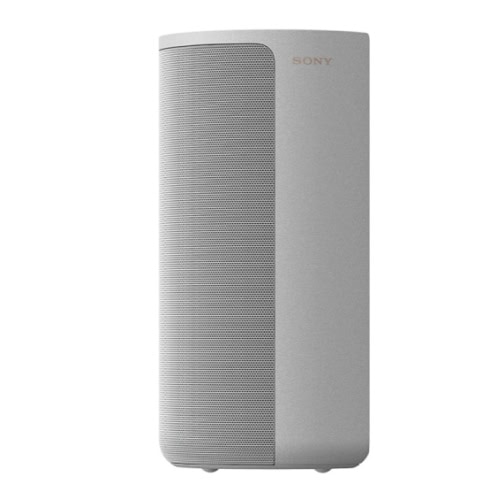 sony ht a9 7.1.4ch high performance home theater speaker system