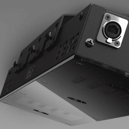 eye xo2 monitor