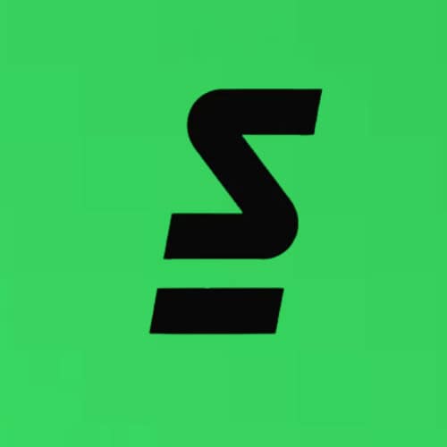 shotvision app