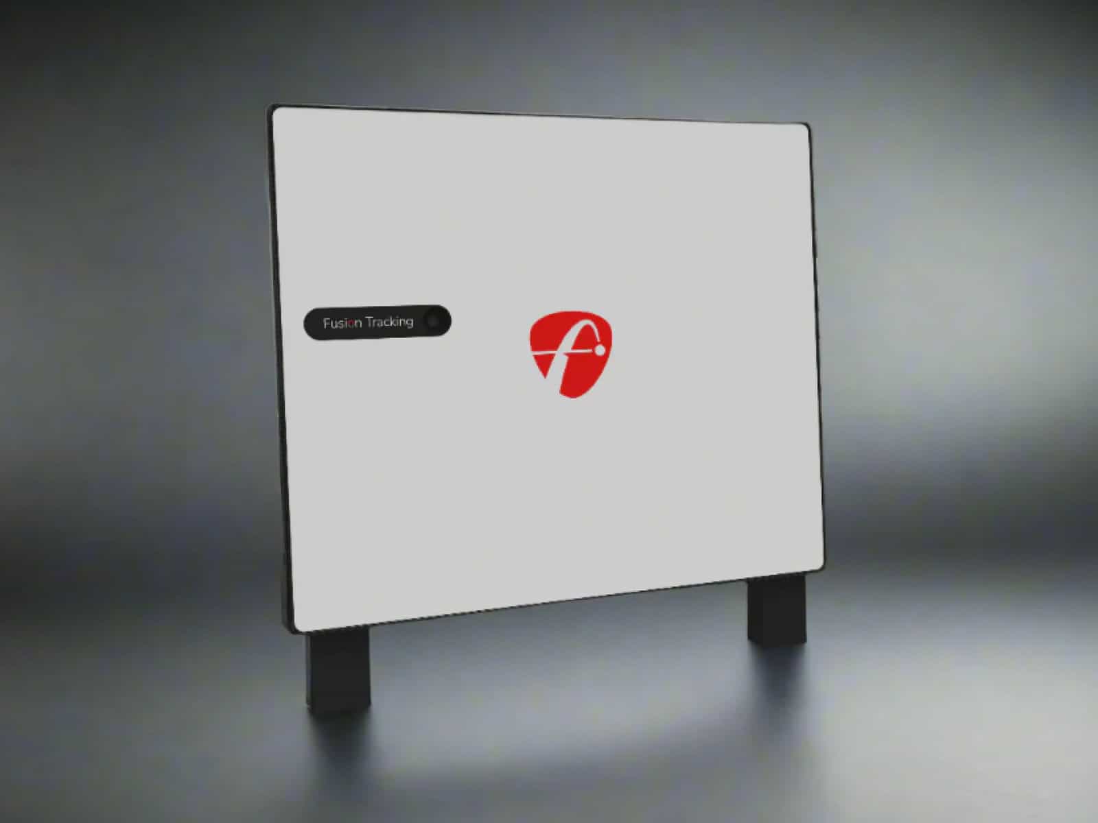 flightscope x3 launch monitor review