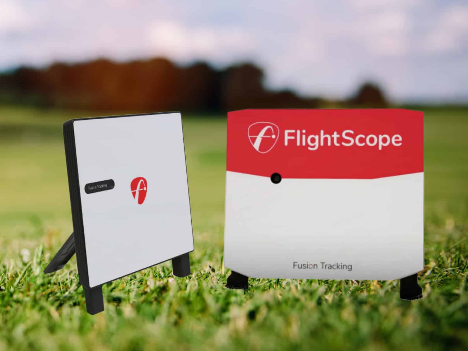 flightscope x3 vs x3c