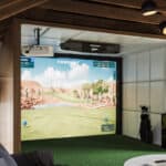 foresight falcon launch monitor review