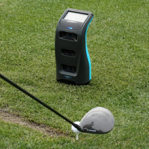 gc3s monitor