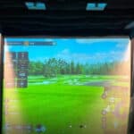 trackman io duo review