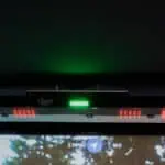 uneekor eye xo2 launch monitor review