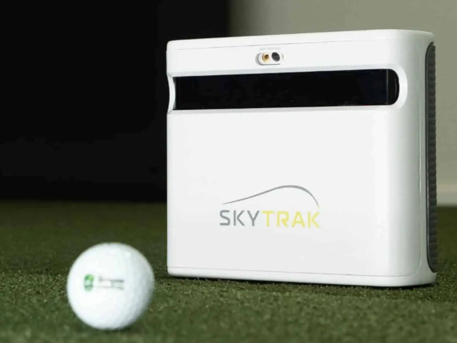 skytrak+ error codes explained