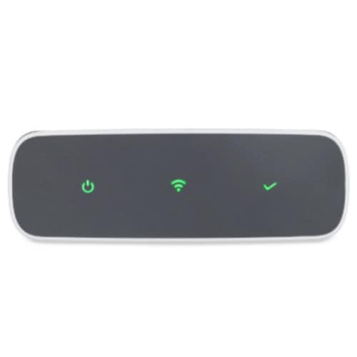 skytrak plus led