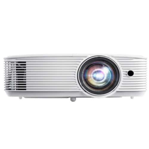optoma gt1080hdr