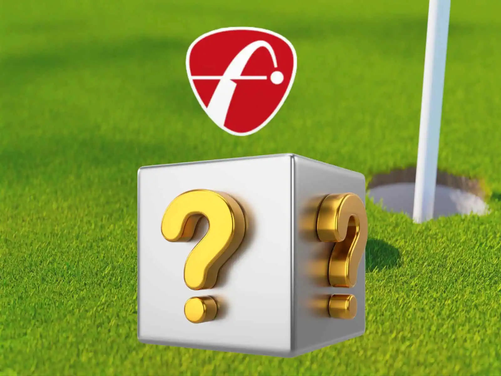 What is a golf simulator? Discover how golf simulators recreate real golf experiences for indoor practice and entertainment. Learn about features, technology, benefits, and the latest trends in golf simulator systems.